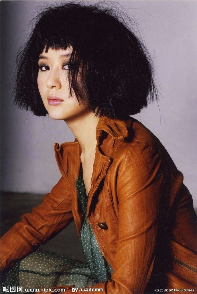 Muyin Zhou HD Images/Photo Gallery Download #1988517