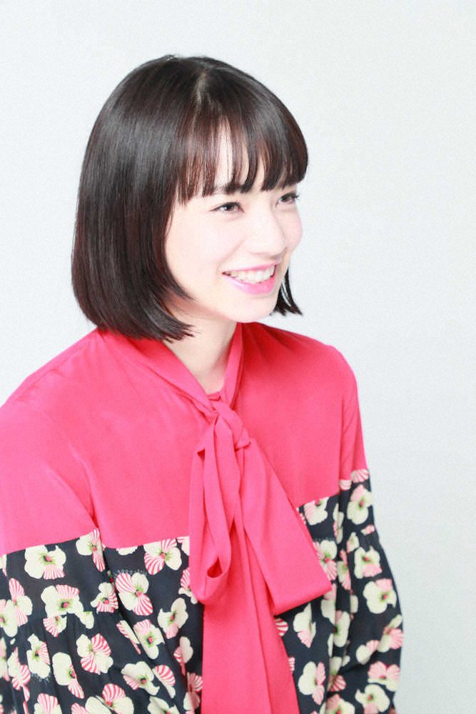 Nana Komatsu HD Images/Photo Gallery Download #3898636