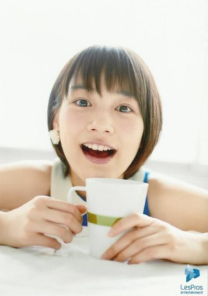 Rena Nounen HD Images/Photo Gallery Download #3269601