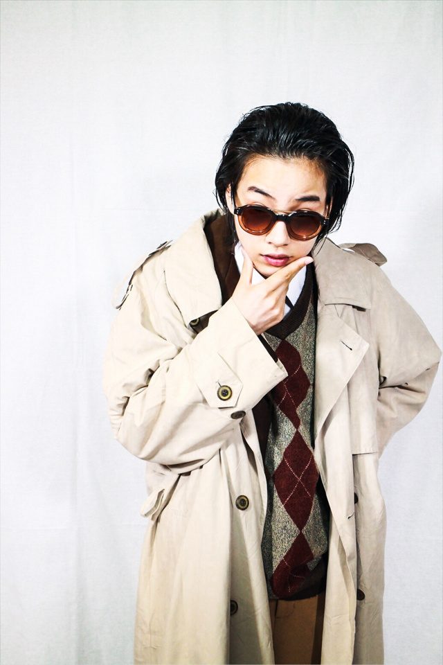 Rena Nounen HD Images/Photo Gallery Download #3461380