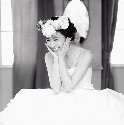 Seon-yeong Park HD Images/Photo Gallery Download #699478