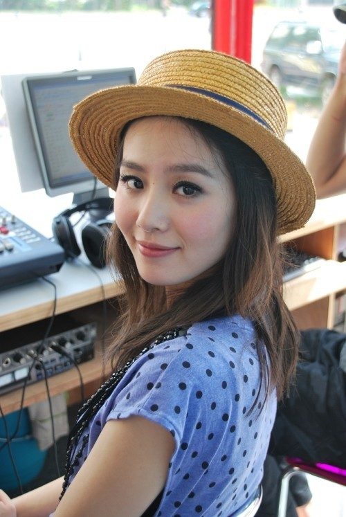 Shi Shi Liu HD Images/Photo Gallery Download #6781572