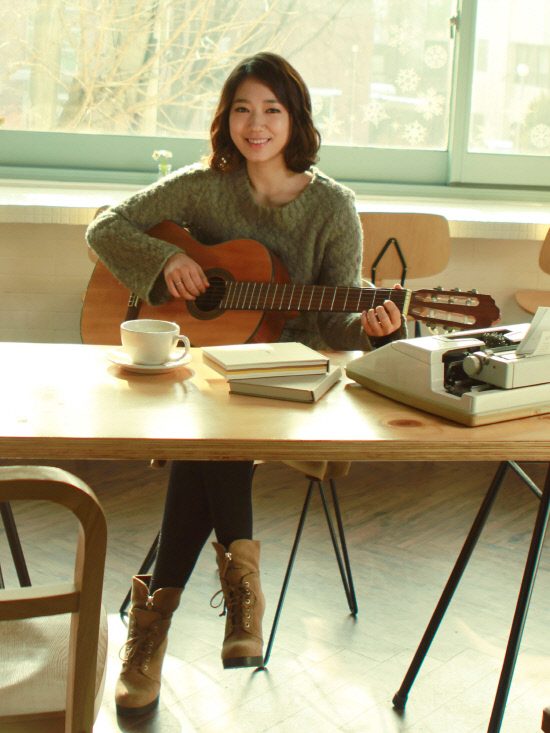 Shin-hye Park HD Images/Photo Gallery Download #1752984