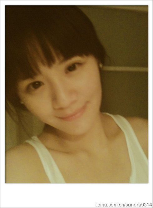 Sichun Ma HD Images/Photo Gallery Download #818807