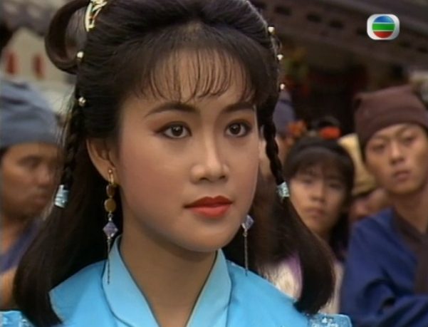 Siu-Bing Leung HD Images/Photo Gallery Download #7148367