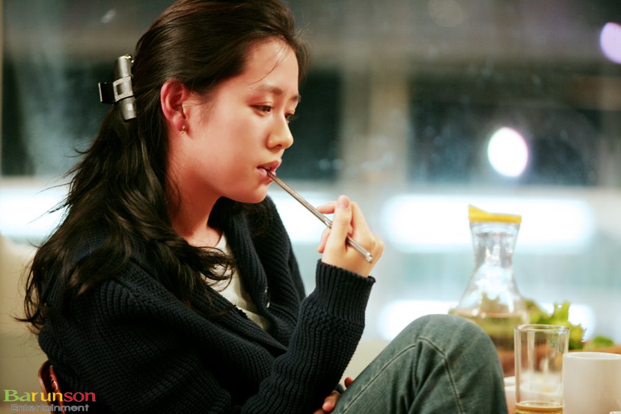 Son Ye-jin HD Images/Photo Gallery Download #1791624
