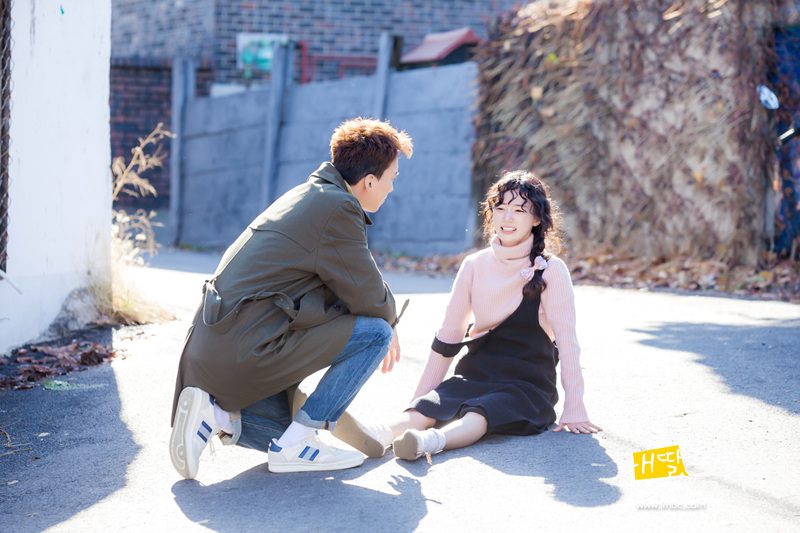 Song Ha-Yoon HD Images/Photo Gallery Download #1012575