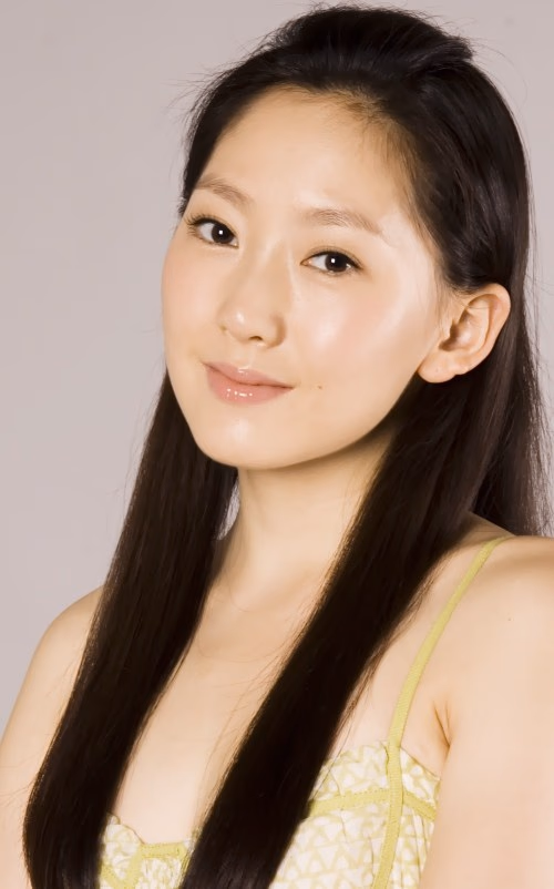 曹馨月 高清写真/照片下载 #3439503