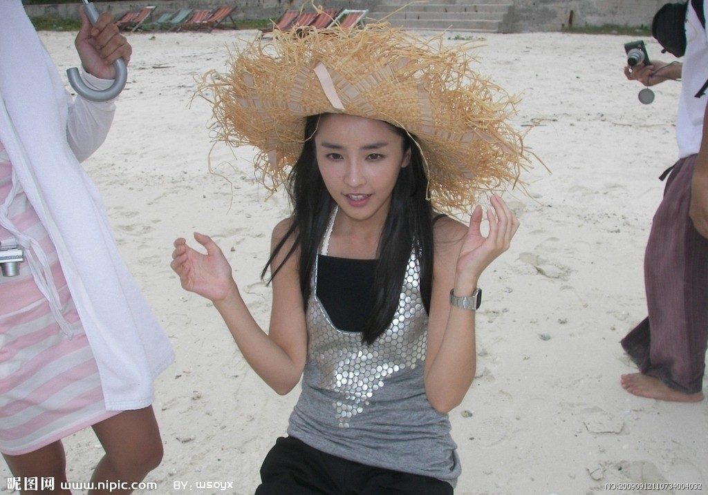 Yu-mi Jeong HD Images/Photo Gallery Download #7060859