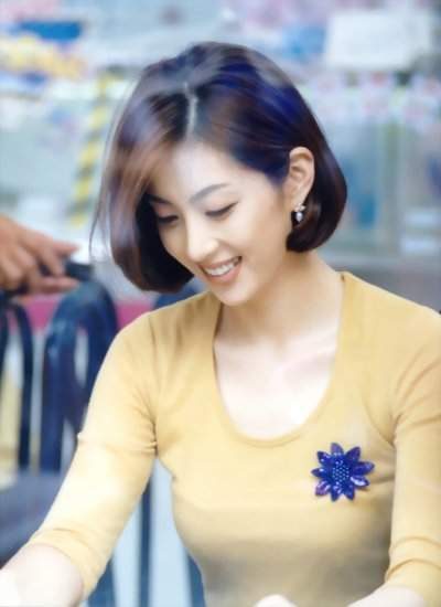 Yun-ah Song HD Images/Photo Gallery Download #1687353