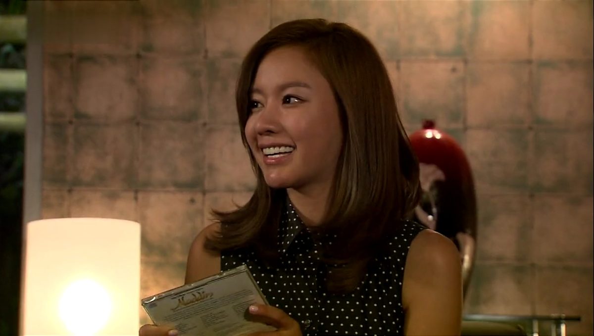 Ah-jung Kim HD画像/フォトギャラリーダウンロード #896663
