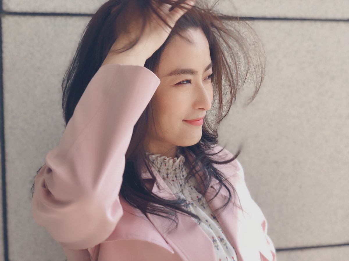 Baihui Xu HD Images/Photo Gallery Download #1797030