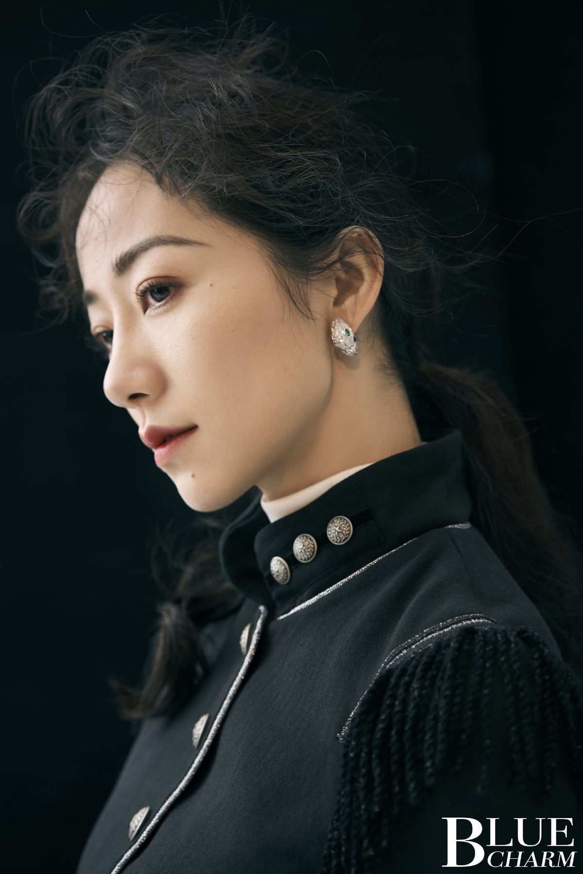 Cecilia Han HD Images/Photo Gallery Download #6655716
