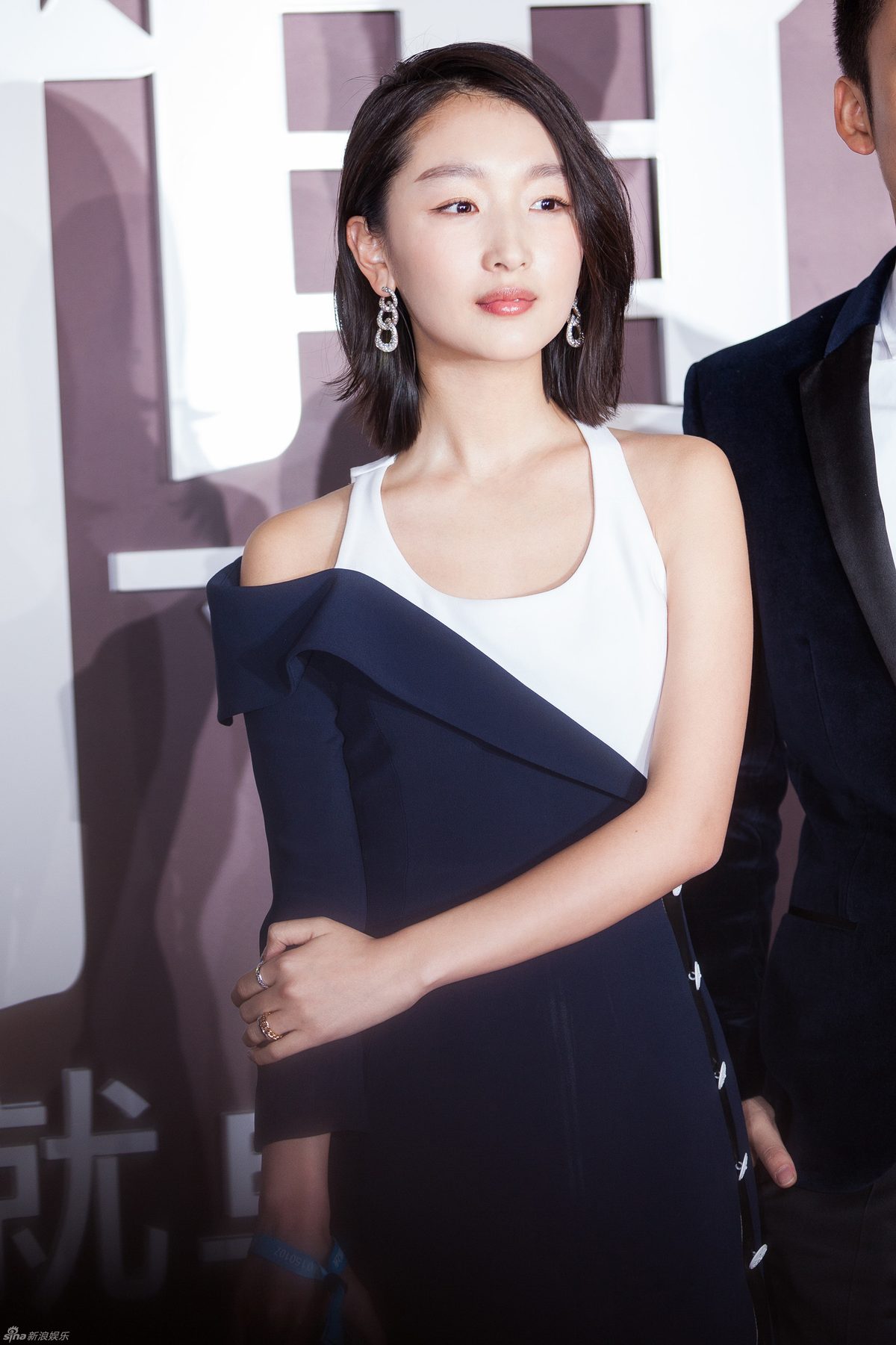 周冬雨 高清写真/照片下载 #1911245