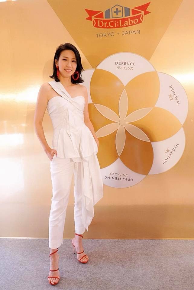 Elaine Yiu HD Images/Photo Gallery Download #1115149