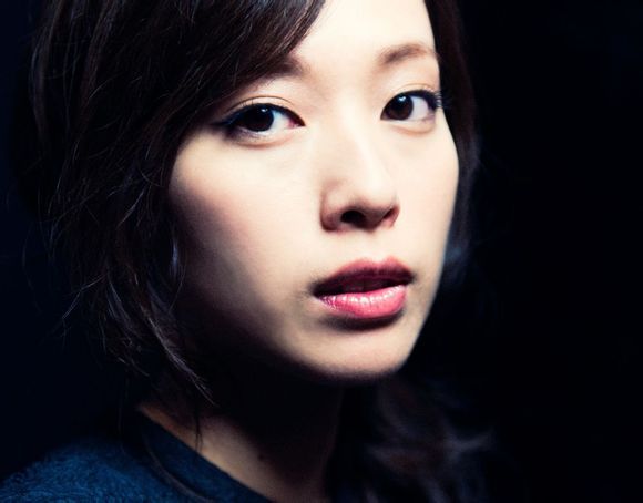 Erika Toda HD Images/Photo Gallery Download #4080763