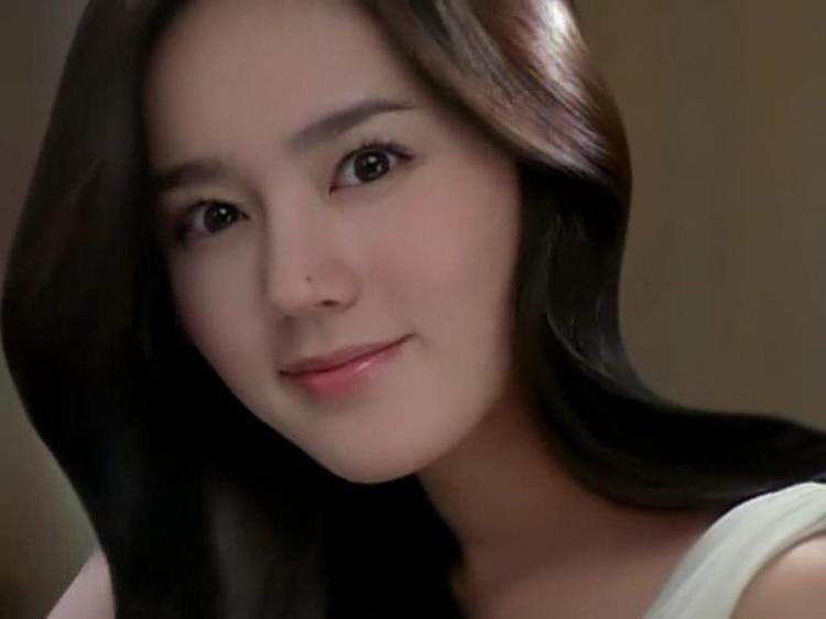 Ga-in Han HD Images/Photo Gallery Download #1670882