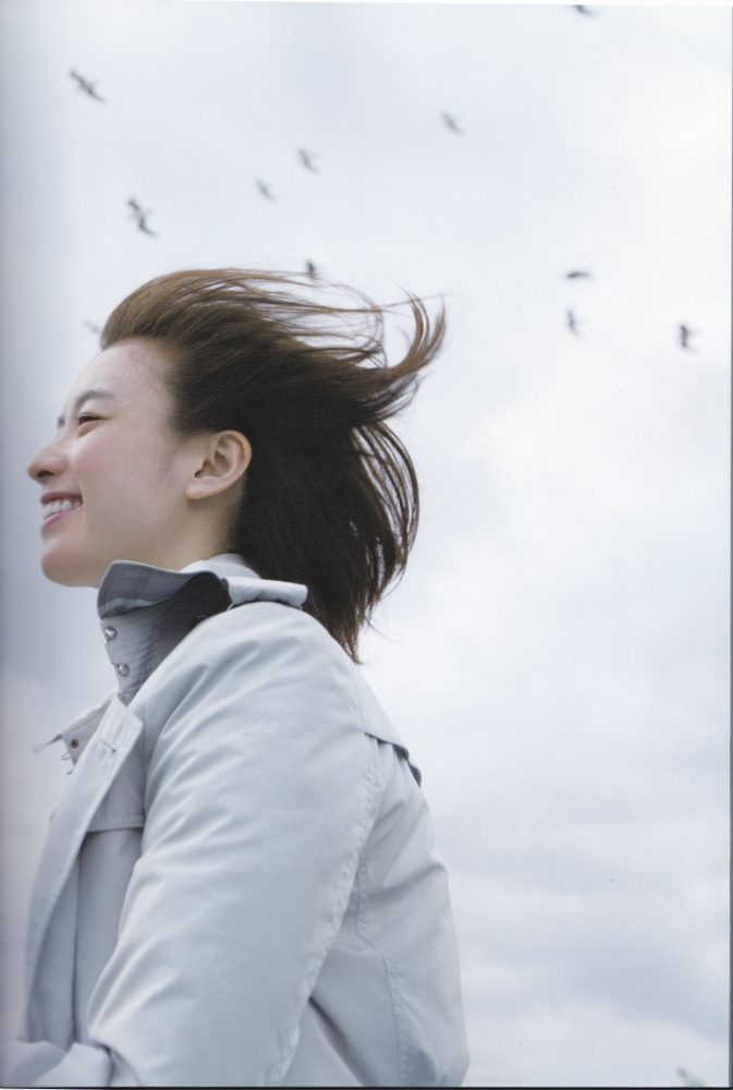 Hyo-joo Han HD Images/Photo Gallery Download #1571441