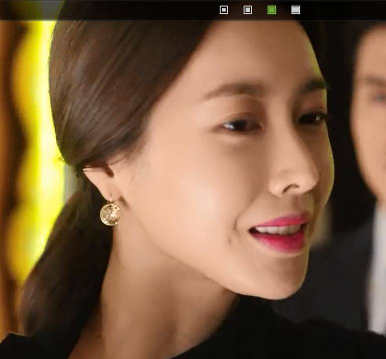 Ji-hye Wang HD Images/Photo Gallery Download #2105013