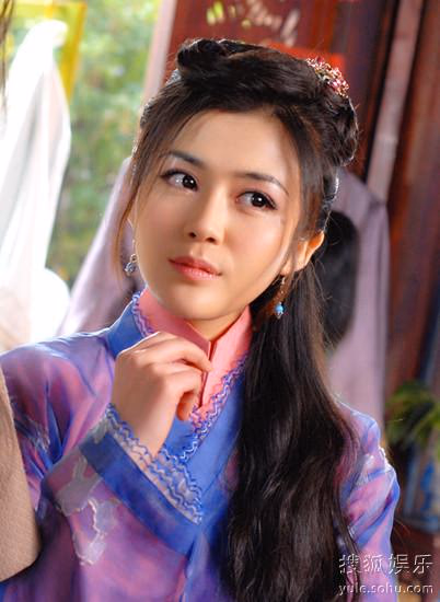 Jingmei Tang HD Images/Photo Gallery Download #3340354