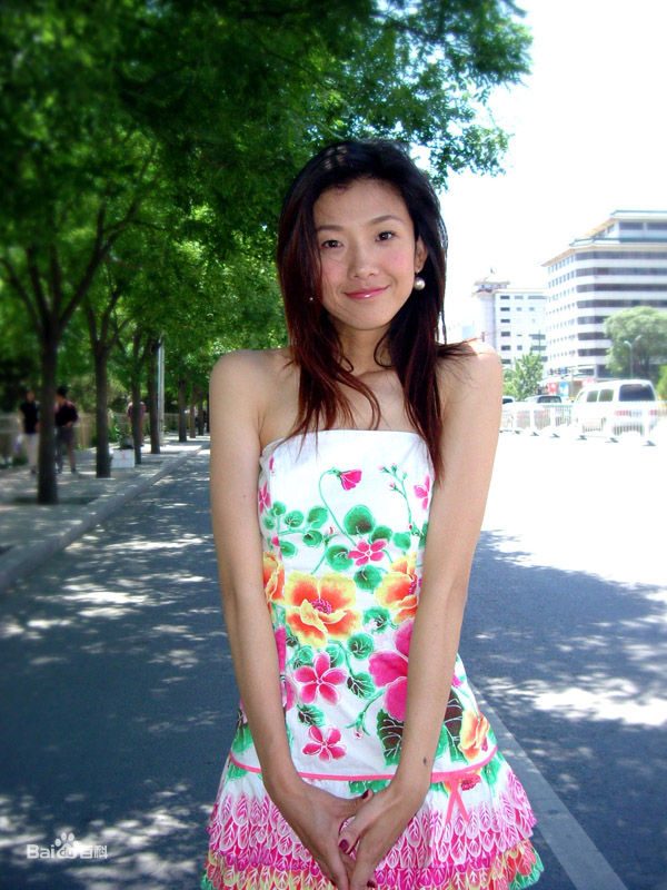 Jingyang Ni HD Images/Photo Gallery Download #1978865
