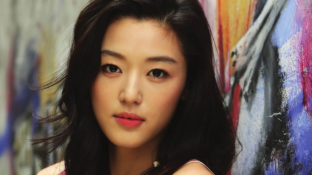 全智贤 高清写真/照片下载 #940417