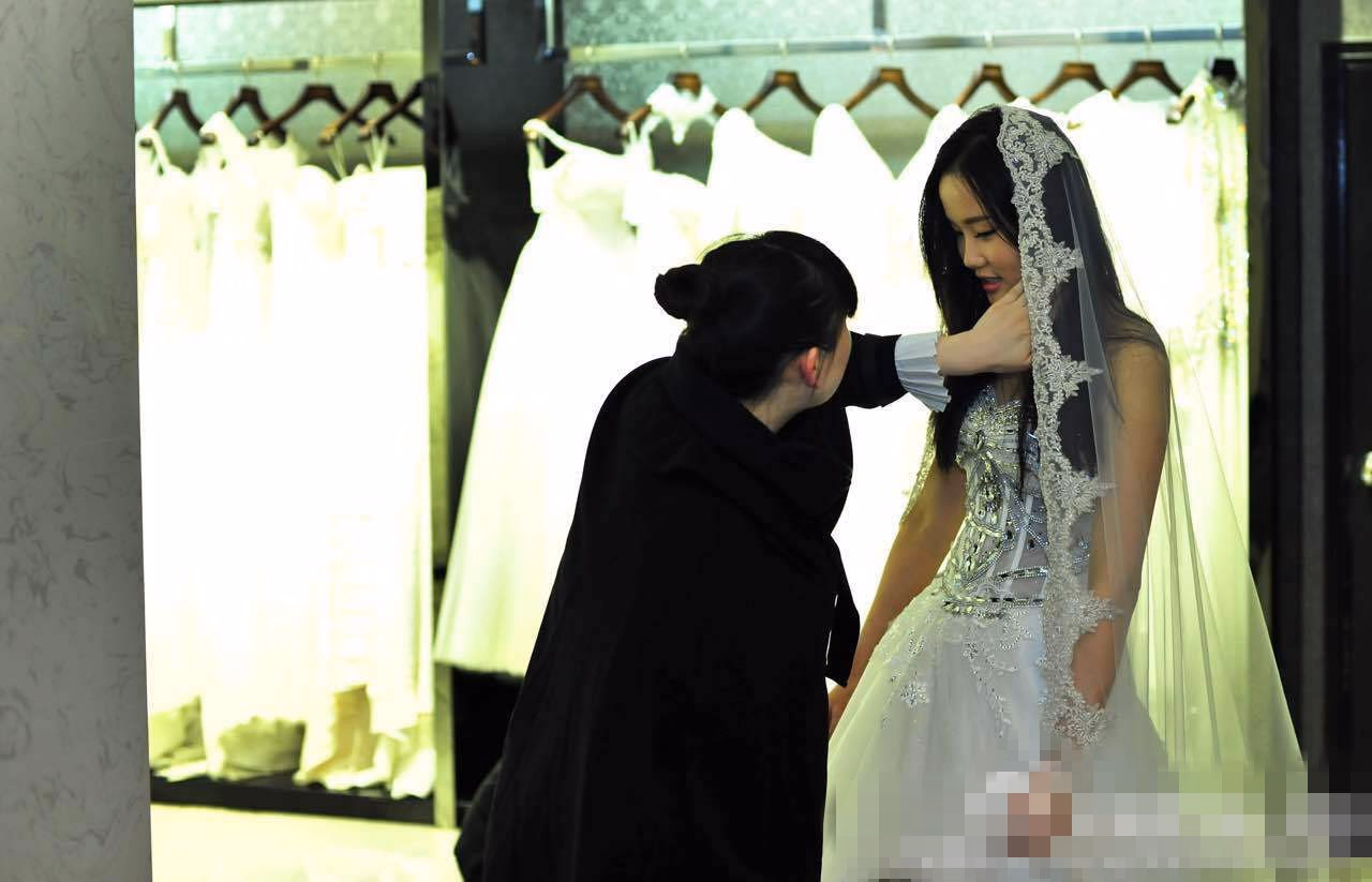 황령 HD 이미지/사진 갤러리 다운로드 #3498323