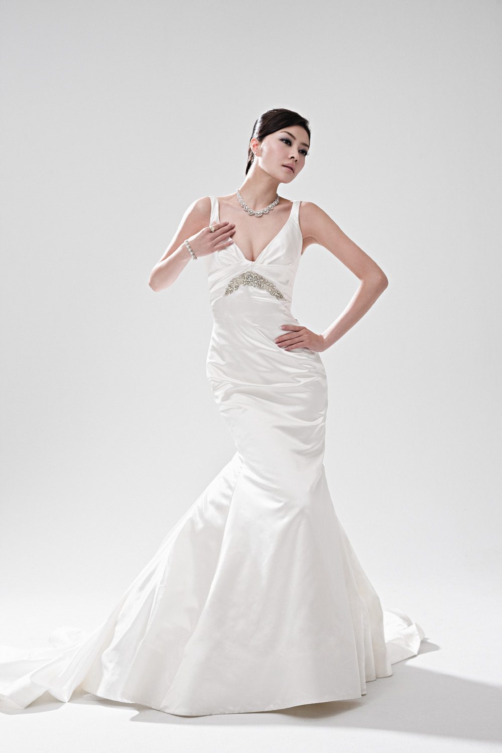 Lynn Xiong HD Images/Photo Gallery Download #721647