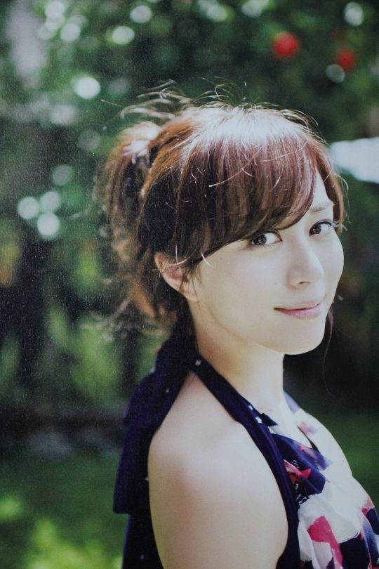 Manami Higa HD Images/Photo Gallery Download #825918