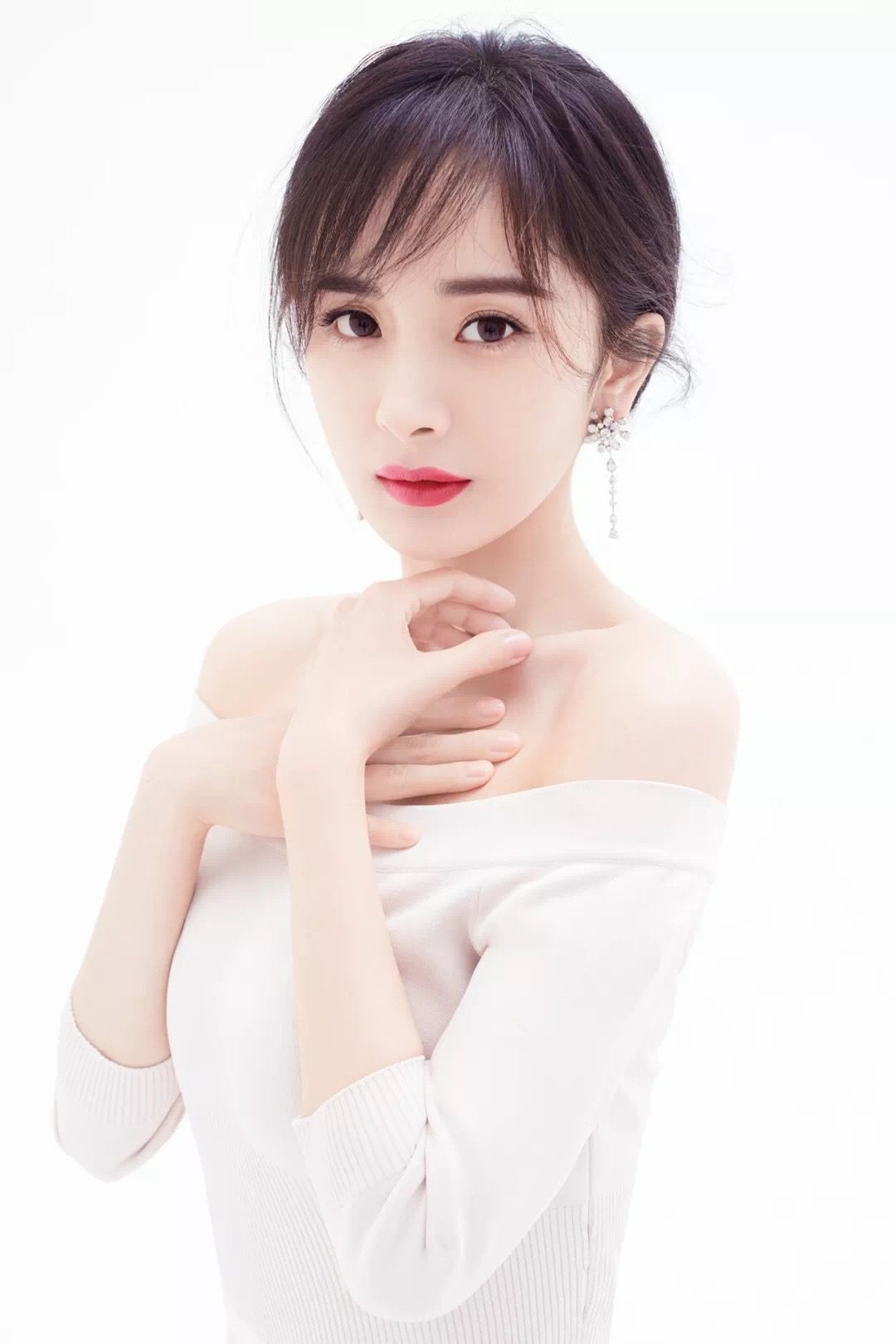 Mi Yang HD Images/Photo Gallery Download #1236467