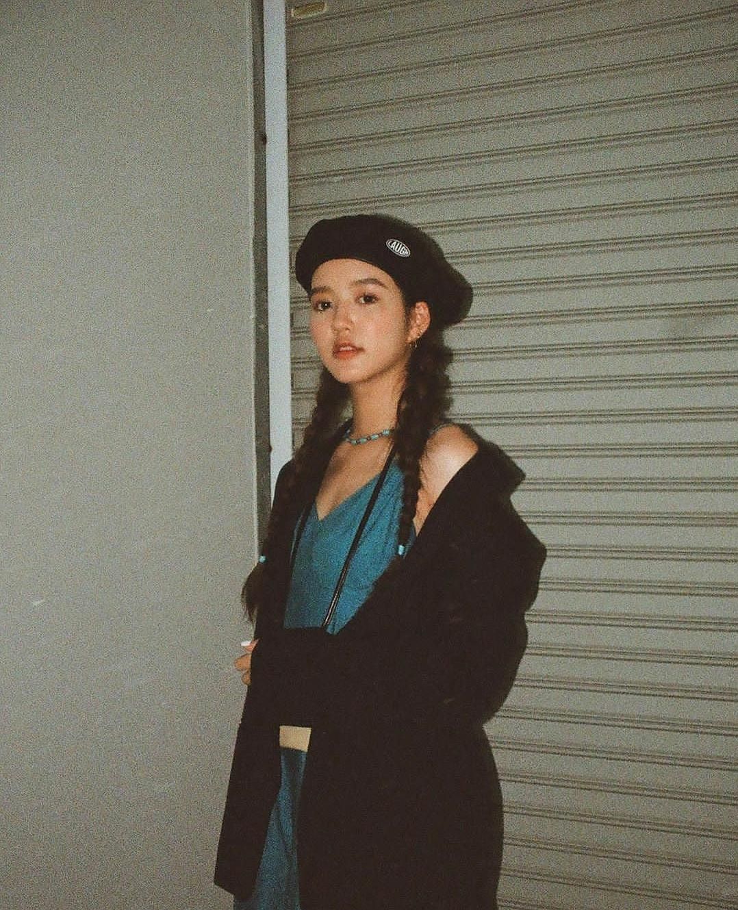 普莉恩皮察雅·克玛拉娜君 高清写真/照片下载 #8956496