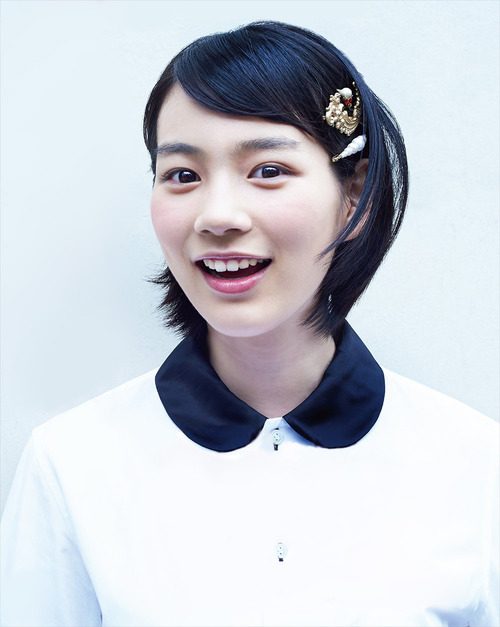 Rena Nounen HD Images/Photo Gallery Download #3350298