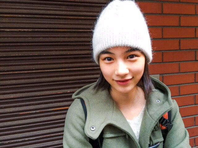 Rena Nounen HD Images/Photo Gallery Download #3461672