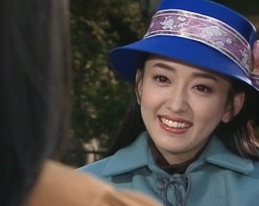 Se-eun Lee HD Images/Photo Gallery Download #1260333