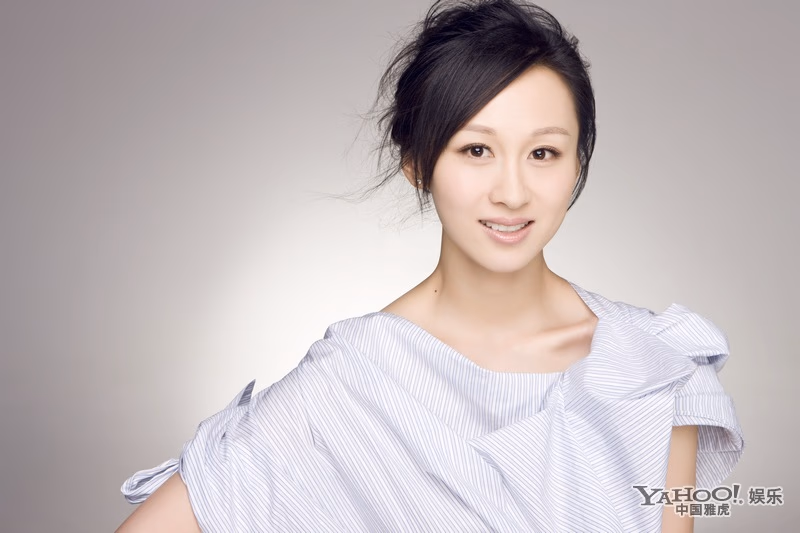 练练 高清写真/照片下载 #3488379