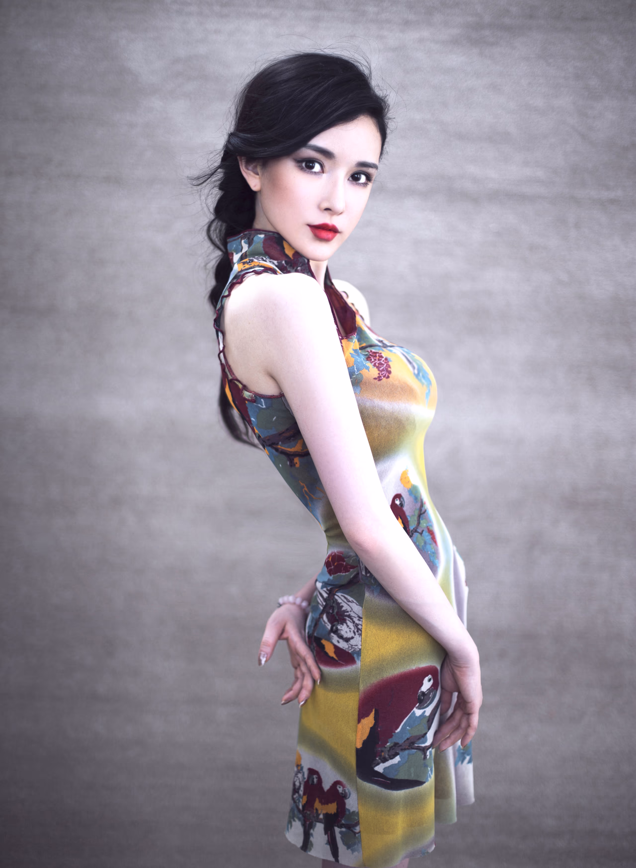 Siran Ge HD Images/Photo Gallery Download #3505426