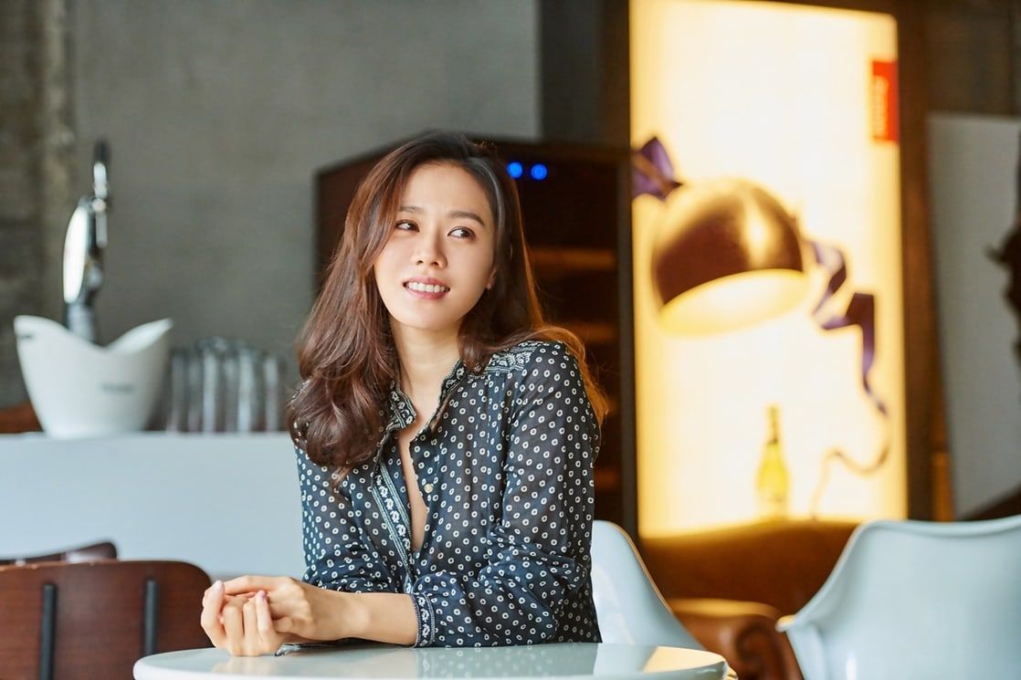 Son Ye-jin HD Images/Photo Gallery Download #1791916