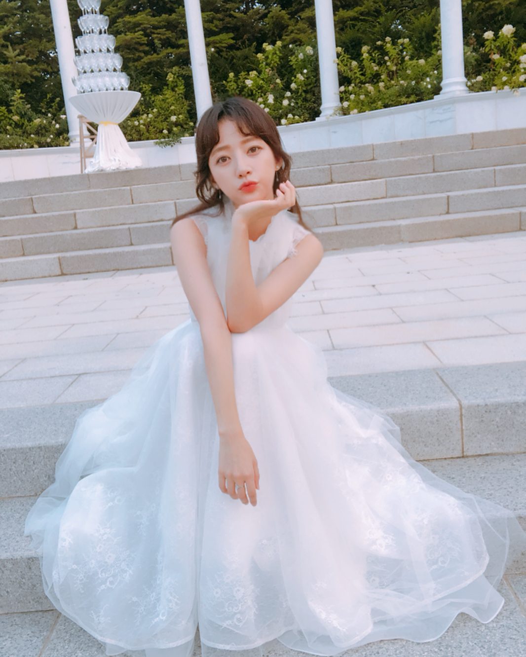 Song Ha-Yoon HD Images/Photo Gallery Download #1012867