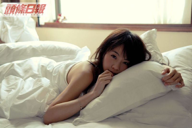 Stephy Tang HD Images/Photo Gallery Download #1573430