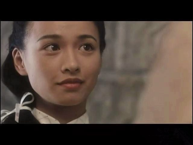 Ting Chang HD Images/Photo Gallery Download #6995520