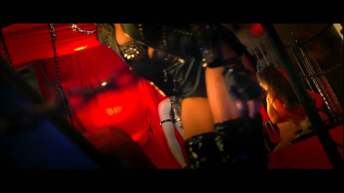양민의 HD 이미지/사진 갤러리 다운로드 #908596