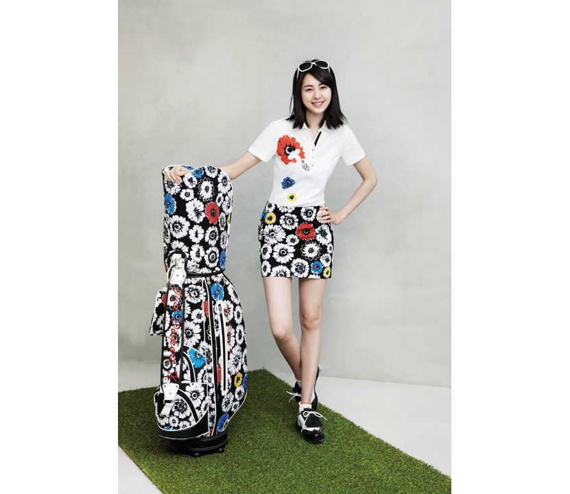 Yo-won Lee HD Images/Photo Gallery Download #6980746