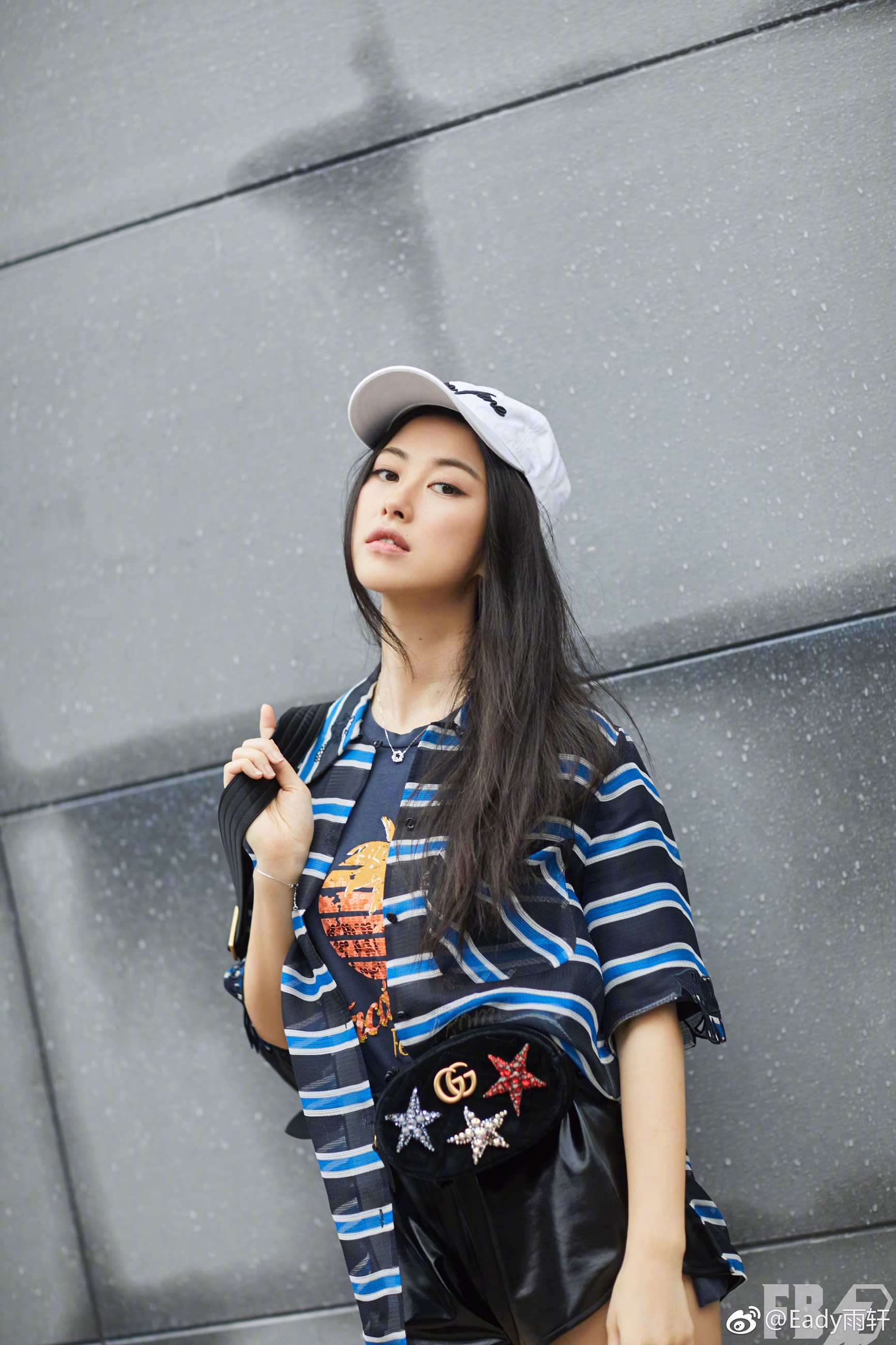 朱珠 高清写真/照片下载 #3328421