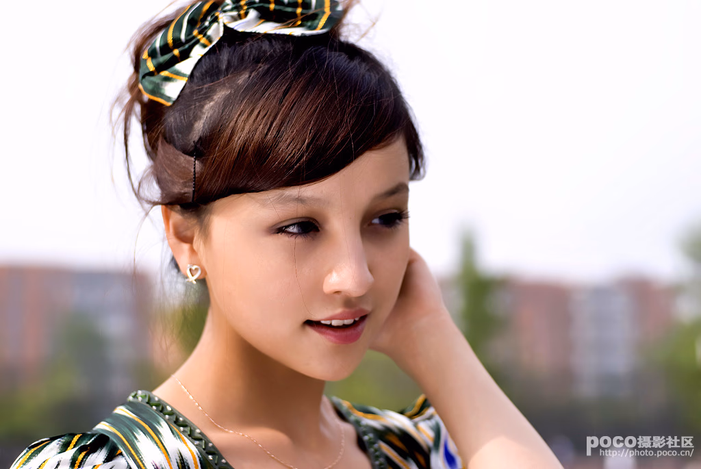 Alice Rehemutula HD Images/Photo Gallery Download #3505718