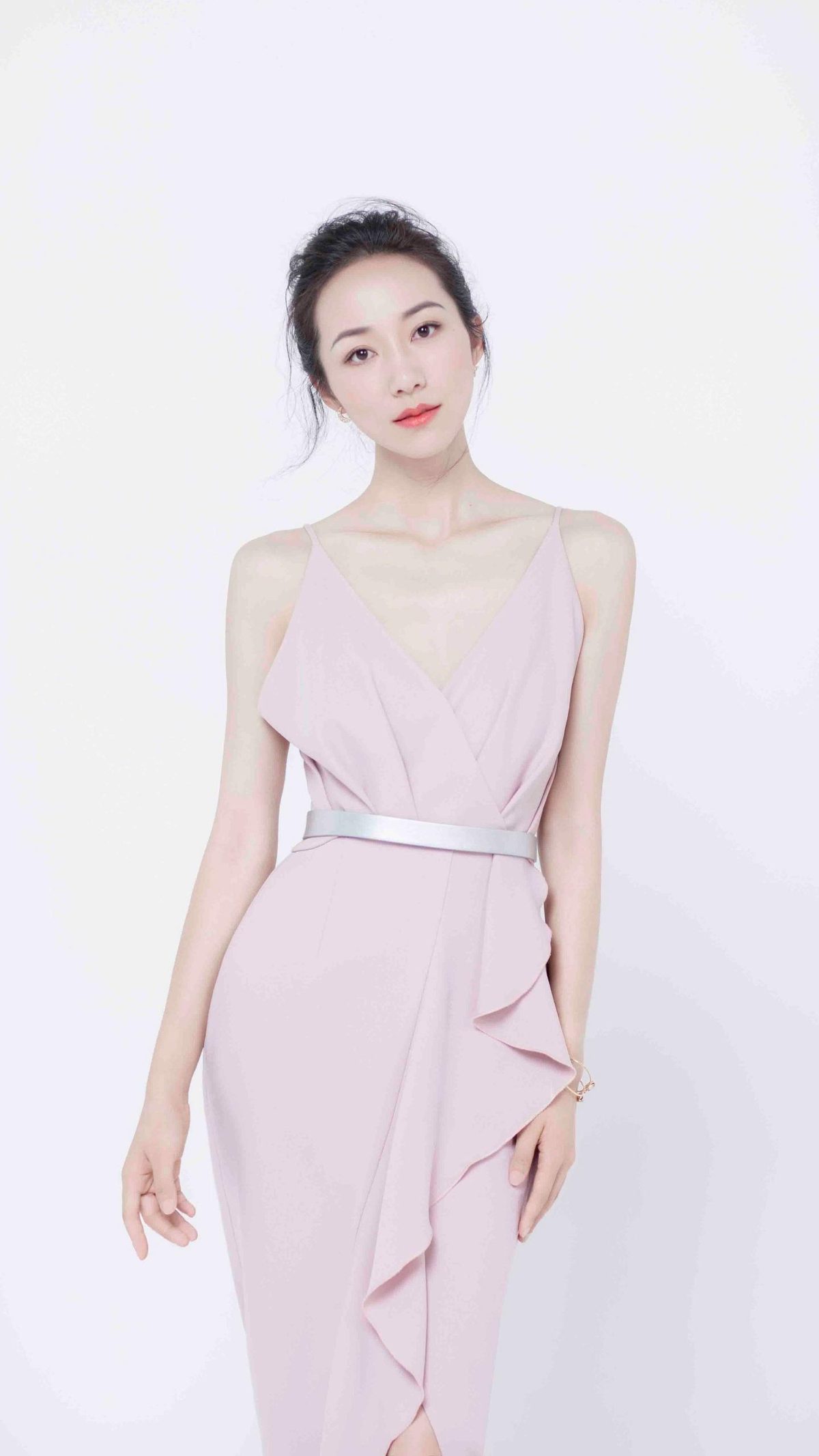 Cecilia Han HD Images/Photo Gallery Download #6656008