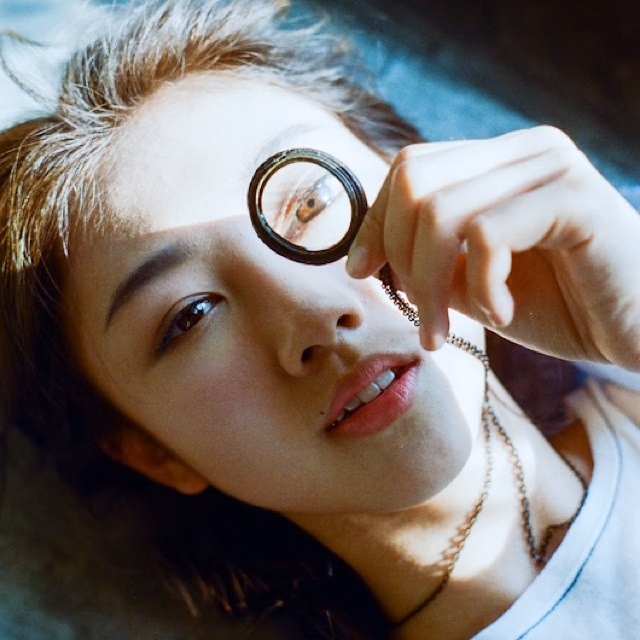 颜卓灵 高清写真/照片下载 #3483841