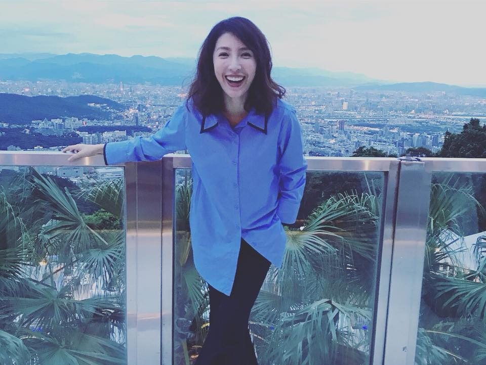 Cheryl Yang HD Images/Photo Gallery Download #1736521
