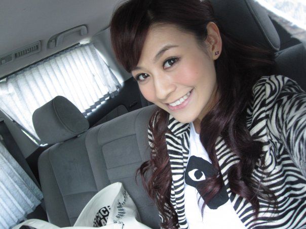 Elanne Kong HD Images/Photo Gallery Download #6995812