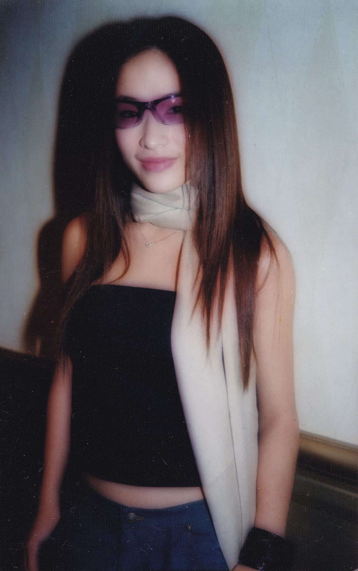 Elva Hsiao HD Images/Photo Gallery Download #1326256