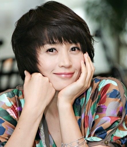 Hye-soo Kim HD Images/Photo Gallery Download #1314323